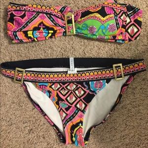 Trina Turk Bikini